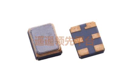 TX0889BCAO54ʯӢBB��������ɭ�ٷ���վ,̨��TST��ƬBB��������ɭ�ٷ���վ,TCXO�²�BB��������ɭ�ٷ���վ