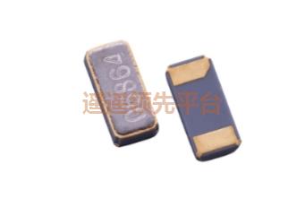 TZ3359DAAO73��ƬBB��������ɭ�ٷ���վ,TST̨�����BB��������ɭ�ٷ���վ,2012��Ƭ����