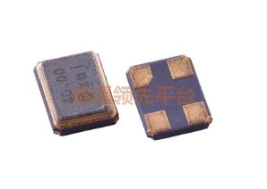 TZ4021AA7212BB��������ɭ�ٷ���վ,TST��˶��Դ��ƬBB��������ɭ�ٷ���վ,3225ʯӢBB��������ɭ�ٷ���վ