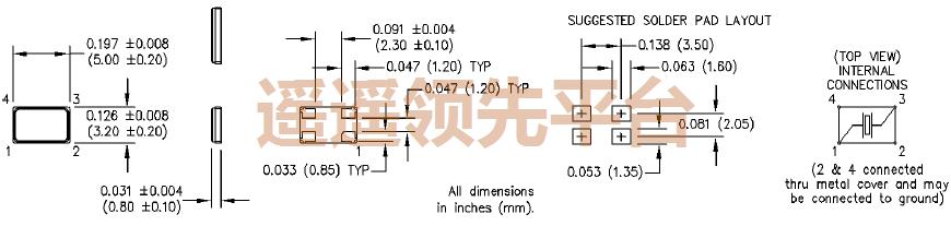 M1325S14312.000000,MTRONPTI������ƤBB��������ɭ�ٷ���վ,M1325��ƬBB��������ɭ�ٷ���վ