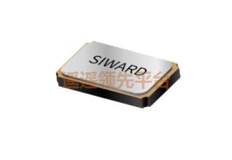 XTL721-S999-286,Siwardϣ����ƬBB��������ɭ�ٷ���վ,XTL72ʯӢBB��������ɭ�ٷ���վ