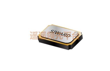 XTL751-S999-420,SiwardʯӢ��ƬBB��������ɭ�ٷ���վ,XTL75��ԴBB��������ɭ�ٷ���վ