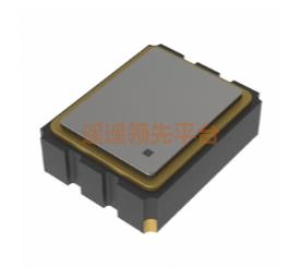 HX31250011��ԴBB��������ɭ�ٷ���վ,PERICOM̨�����BB��������ɭ�ٷ���վ,HX��ƬBB��������ɭ�ٷ���վ