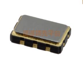 LDC500002����,̨������ͨBB��������ɭ�ٷ���վ,LD��Դ����BB��������ɭ�ٷ���վ