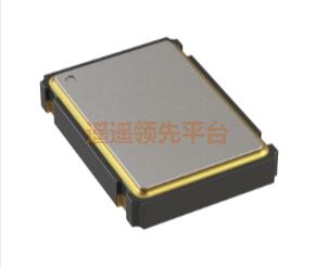 FN1220025,PERICOM����ͨ��ԴBB��������ɭ�ٷ���վ,FN�Ľ���ƬBB��������ɭ�ٷ���վ