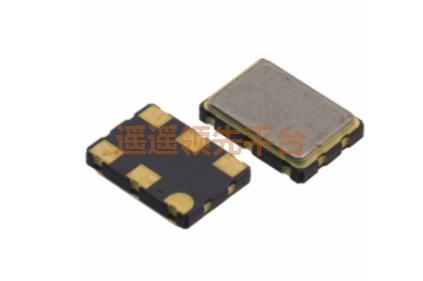 PB5000007,PERICOM����ͨ��ԴBB��������ɭ�ٷ���վ,PBʯӢ��ƬBB��������ɭ�ٷ���վ