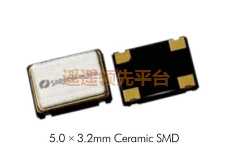 MD0550002BB��������ɭ�ٷ���վ,����ͨ��Ƭ��ԴBB��������ɭ�ٷ���վ,MDʯӢ����BB��������ɭ�ٷ���վ