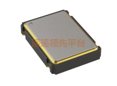 FNA000073̨��BB��������ɭ�ٷ���վ,����ͨ����BB��������ɭ�ٷ���վ,FN��Դ��ƬBB��������ɭ�ٷ���վ