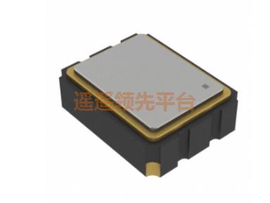 FK7420015,̨��PERICOM����ͨ��ԴBB��������ɭ�ٷ���վ,FK��������