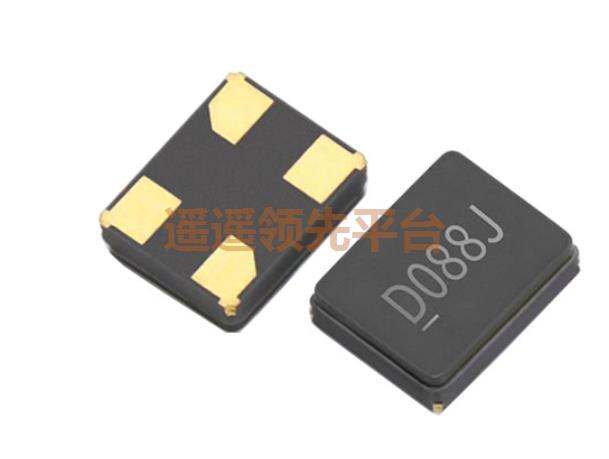 1N226000AA0AE,KDSԴг,DSX321GƬBBɭٷվ