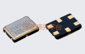 1D21407AQ3ԴBBɭٷվ,ղKDSBBɭٷվ,DSF753SAFBBɭٷվ