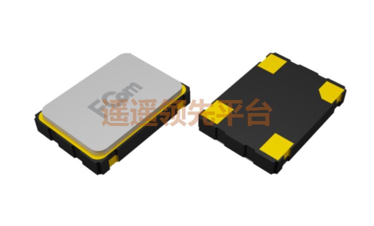 FCO7C038152A3CBY00,Fujicom��ʿͨBB��������ɭ�ٷ���վ,FCO-7CBB��������ɭ�ٷ���վ