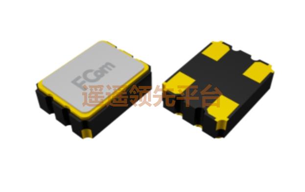 FCO3K03276833CFD00,��ʿͨ��Դ��ƬBB��������ɭ�ٷ���վ,FCO-3KBB��������ɭ�ٷ���վ