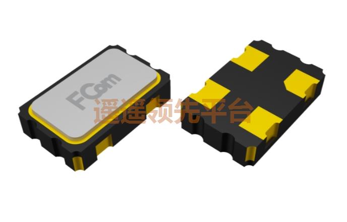 FCO5C008388A3CBY00,��ʿͨ��Դ��ƬBB��������ɭ�ٷ���վ,FCO-5C�ղ�BB��������ɭ�ٷ���վ