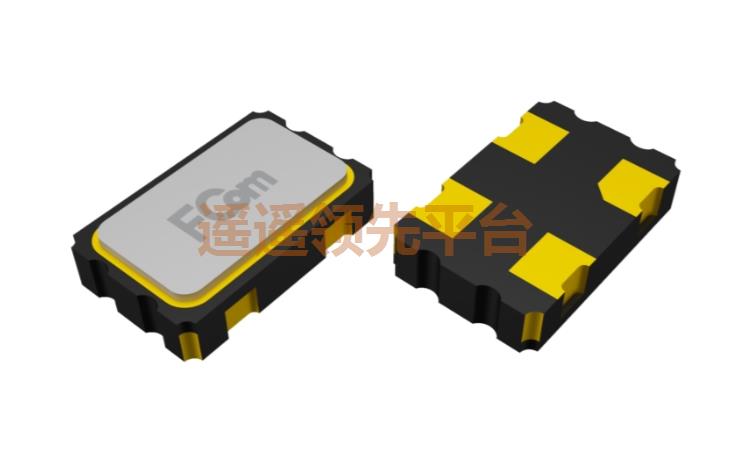 FCO5K03276825CDE00,�ղ�Fujicom��ԴBB��������ɭ�ٷ���վ,FCO-5K��ƬBB��������ɭ�ٷ���վ