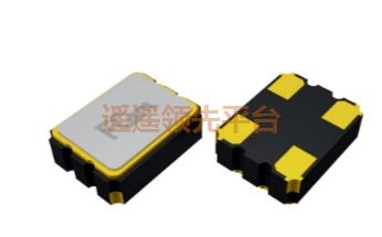 FCO3C016348A3CBY00,FujicomʯӢ��ƬBB��������ɭ�ٷ���վ,FCO-3C������ԴBB��������ɭ�ٷ���վ