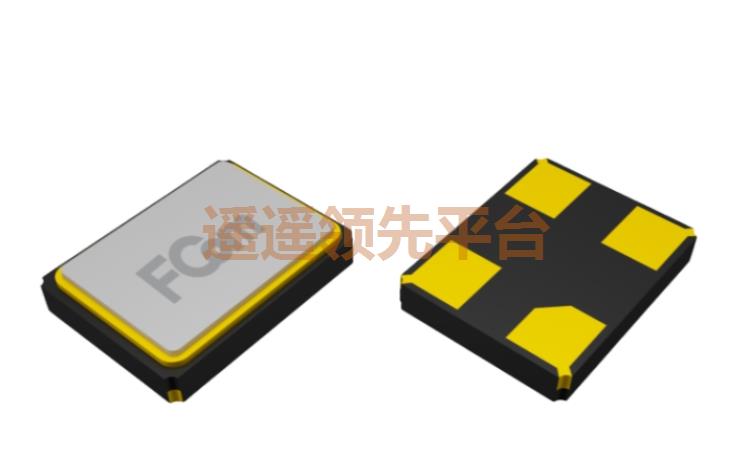 FCX3M03900008U1L,FujicomBB��������ɭ�ٷ���վ,FCX-3M��Դ��ƬBB��������ɭ�ٷ���վ