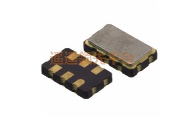 XLH536003.072000I,Renesas����BB��������ɭ�ٷ���վ,FXO-HC53��ԴBB��������ɭ�ٷ���վ