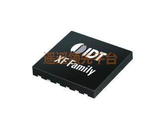 XFP236156.250000I,ԴBBɭٷվ,XFPʯӢƬBBɭٷվ