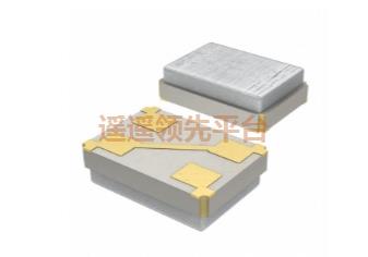 XRCPB24M576F0Z00R0,Murata��ԴBB��������ɭ�ٷ���վ,XRCPBʯӢBB��������ɭ�ٷ���վ