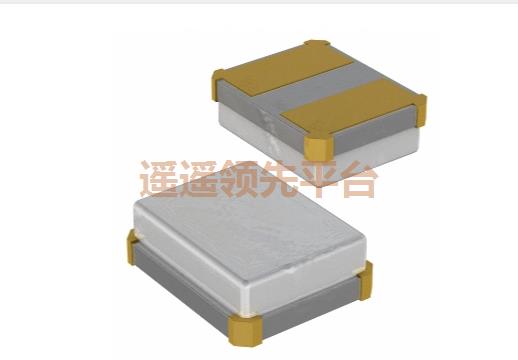 XRCHA24M000F0A01R0,Murata����г����,XRCHABB��������ɭ�ٷ���վ