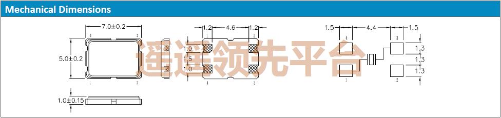 QTC7A32.0000FDT1I20M,QuarztechnikгÕñÆ÷,QTC7ABB±´²©°¬¸¥É¹Ù·½ÍøÕ¾ QTC7A32.0000FDT1I20M,QuarztechnikгÕñÆ÷,QTC7ABB±´²©°¬¸¥É¹Ù·½ÍøÕ¾