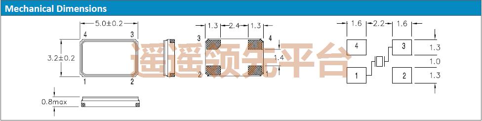 QTC5A40.0000FDT1I20M,QuarztechnikÌùƬBB±´²©°¬¸¥É¹Ù·½ÍøÕ¾,QTC5AÅ·ÃÀBB±´²©°¬¸¥É¹Ù·½ÍøÕ¾ QTC5A40.0000FDT1I20M,QuarztechnikÌùƬBB±´²©°¬¸¥É¹Ù·½ÍøÕ¾,QTC5AÅ·ÃÀBB±´²©°¬¸¥É¹Ù·½ÍøÕ¾
