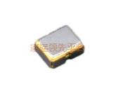 EC5645ETTTS-24.000MTR,Ecliptek��ԴBB��������ɭ�ٷ���վ,EC56ʯӢ��ƬBB��������ɭ�ٷ���վ