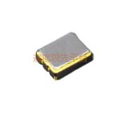 EP16E7E2H-26.000MTR,ecliptekʯӢBB��������ɭ�ٷ���վ,EP16E7��Դ����