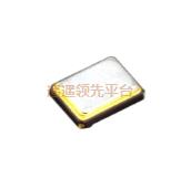 EB1620JA10-26.000MTR,��ʴEcliptek��ԴBB��������ɭ�ٷ���վ,EB1620BB��������ɭ�ٷ���վ