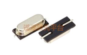 E1SB37E0X0002E��ԴBB��������ɭ�ٷ���վ,����BB��������ɭ�ٷ���վ,E1SʯӢBB��������ɭ�ٷ���վ