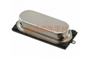 CSM4Z-A2B3C3-40-10.0D18,Cardinal���ɵ�BB��������ɭ�ٷ���վ,CSM4��ԴBB��������ɭ�ٷ���վ