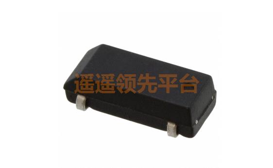 CPFBZ-A2C4-32.768KD12.5,���ɵ�BB��������ɭ�ٷ���վ,CPFB��ɫ����Դ��ƬBB��������ɭ�ٷ���վ