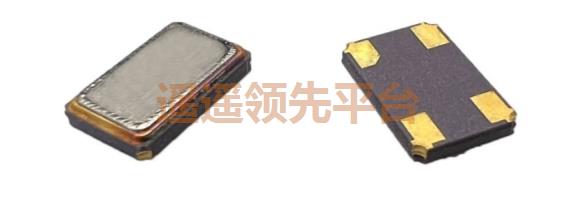 CX635BZ-A1B2C3-80-14.31818D20,Cardinalŷ��BB��������ɭ�ٷ���վ,CX635BZг����