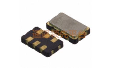 FVXO-HC53BR-98.304,�������ԴBB��������ɭ�ٷ���վ,FVXO-HC53BB��������ɭ�ٷ���վ