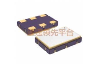 XLH320025.000000X,IDT��Դ��������,FXO-HC32��ƬBB��������ɭ�ٷ���վ