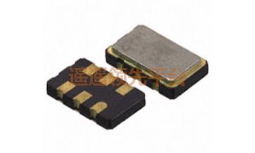 XLH535026.000000I,IDT�������Դ��������,FXO-HC53BB��������ɭ�ٷ���վ