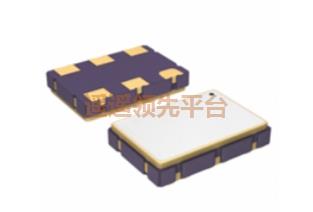 XLH73V080.000000I,IDT��ƬBB��������ɭ�ٷ���վ,FVXO-HC73��ԴBB��������ɭ�ٷ���վ