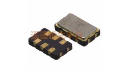 XLL520085.000000X,IDT�������ԴBB��������ɭ�ٷ���վ,FXO-LC52BB��������ɭ�ٷ���վ