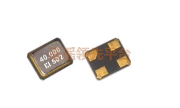 E2SB24E001801EBB��������ɭ�ٷ���վ,HOSONICBB��������ɭ�ٷ���վ,E2SB��Դ��ƬBB��������ɭ�ٷ���վ