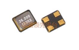 E1SB24E004000E��ԴBB��������ɭ�ٷ���վ,̨����ں���BB��������ɭ�ٷ���վ,E1SʯӢBB��������ɭ�ٷ���վ