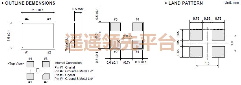 C6A-16000-060-CQ3-100-X,RIVER���BB��������ɭ�ٷ���վ,FCX-06ʯӢBB��������ɭ�ٷ���վ