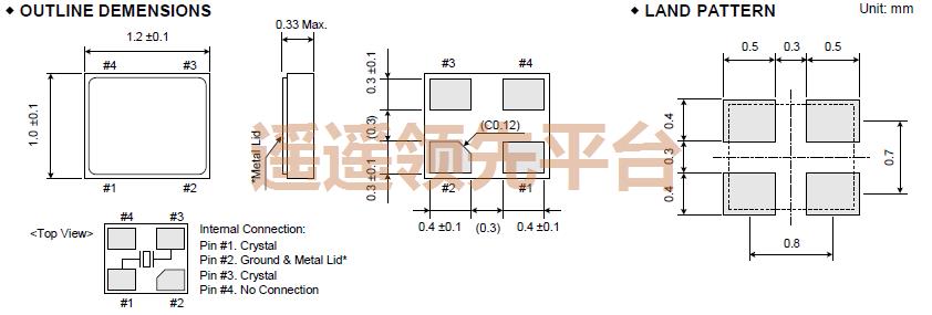 C8A-37400-060-CQ3-060-W,�ձ����BB��������ɭ�ٷ���վ,FCX-08ʯӢBB��������ɭ�ٷ���վ