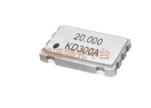 DTT3KFT_122.8800MHz,KDK��ԴBB��������ɭ�ٷ���վ,DTT��Դ��ƬBB��������ɭ�ٷ���վ