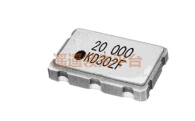 DUT30AT_20.000MHZ,KDK¾§ÌåÕñµ´Æ÷,DUTÓÐÔ´BB±´²©°¬¸¥É¹Ù·½ÍøÕ¾ DUT30AT_20.000MHZ,KDK¾§ÌåÕñµ´Æ÷,DUTÓÐÔ´BB±´²©°¬¸¥É¹Ù·½ÍøÕ¾