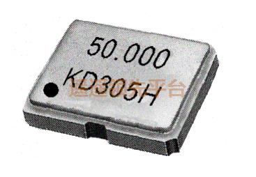 MAG30AT_20.000MHZ,KDK��ƬBB��������ɭ�ٷ���վ,MAG������Դ����