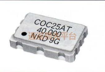 COC12AXT25.000MHZ,�ձ�NKDBB��������ɭ�ٷ���վ,COC��Ƭ��������