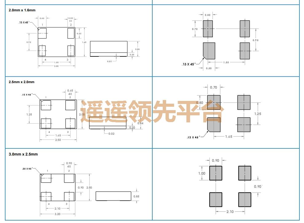 HT-MM900B7-6K-EE-25M0000000,VectronBB±´²©°¬¸¥É¹Ù·½ÍøÕ¾,HT-MM900BÌùƬBB±´²©°¬¸¥É¹Ù·½ÍøÕ¾ HT-MM900B7-6K-EE-25M0000000,VectronBB±´²©°¬¸¥É¹Ù·½ÍøÕ¾,HT-MM900BÌùƬBB±´²©°¬¸¥É¹Ù·½ÍøÕ¾