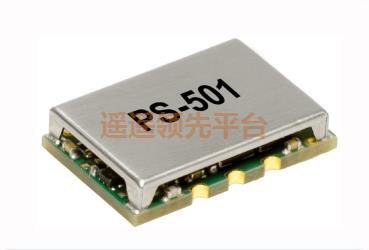 PS-5010-EEE-204X-1000M0,VectronʯӢBB±´²©°¬¸¥É¹Ù·½ÍøÕ¾,PS-501ÓÐÔ´²î·ÖBB±´²©°¬¸¥É¹Ù·½ÍøÕ¾ PS-5010-EEE-204X-1000M0,VectronʯӢBB±´²©°¬¸¥É¹Ù·½ÍøÕ¾,PS-501ÓÐÔ´²î·ÖBB±´²©°¬¸¥É¹Ù·½ÍøÕ¾