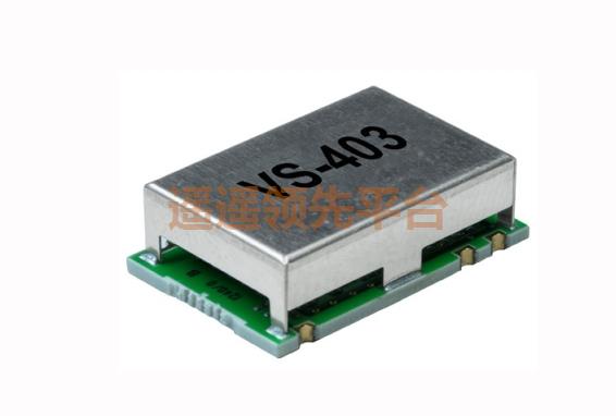 VS-4030-EEX-005X-5898M24,VectronÌùƬBB±´²©°¬¸¥É¹Ù·½ÍøÕ¾,VS-403ʯӢBB±´²©°¬¸¥É¹Ù·½ÍøÕ¾ VS-4030-EEX-005X-5898M24,VectronÌùƬBB±´²©°¬¸¥É¹Ù·½ÍøÕ¾,VS-403ʯӢBB±´²©°¬¸¥É¹Ù·½ÍøÕ¾